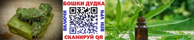 Cannafood конопля Медногорск