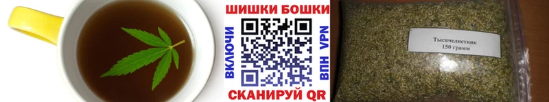 Canna-Cookies конопля  Медногорск 