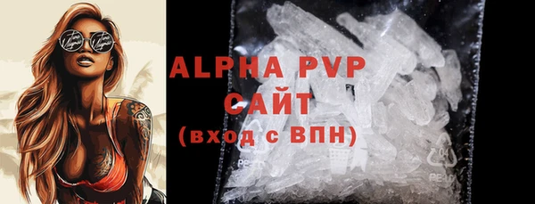 прущие грибы Кукмор