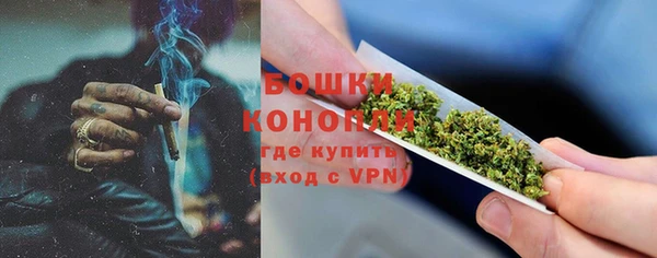 мдпв Кулебаки