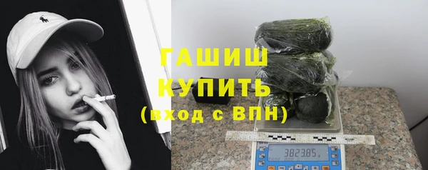 мдпв Кулебаки