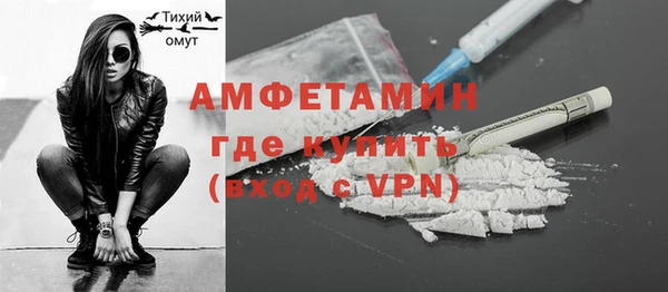 прущие грибы Кукмор