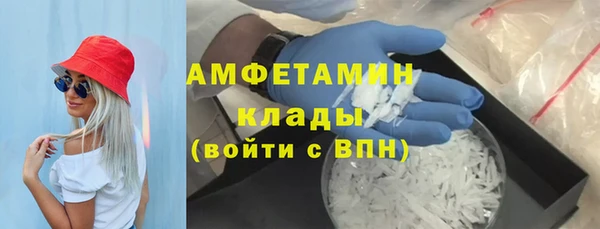 мдпв Кулебаки