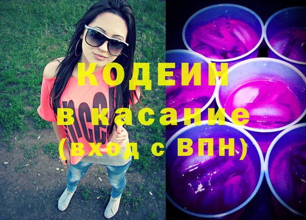 мдпв Кулебаки