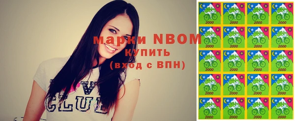 прущие грибы Кукмор