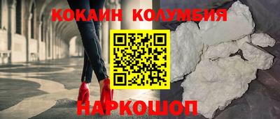 хмурый Первоуральск