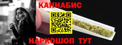 Альфа ПВП Пенза