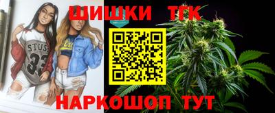 хмурый Первоуральск