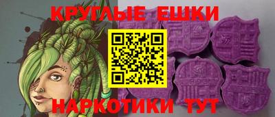хмурый Первоуральск