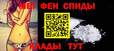 хмурый Первоуральск