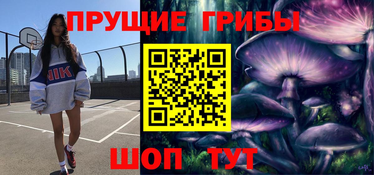 Псилоцибиновые грибы прущие грибы Медногорск